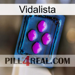 Vidalista 04